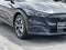 2026 Ford Mustang Mach-E Select RWD