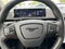 2026 Ford Mustang Mach-E Select RWD