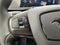 2026 Ford Mustang Mach-E Select RWD