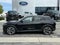 2026 Ford Mustang Mach-E Select RWD