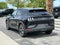 2026 Ford Mustang Mach-E Select RWD