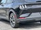 2026 Ford Mustang Mach-E Select RWD