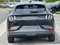 2026 Ford Mustang Mach-E Select RWD