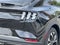 2026 Ford Mustang Mach-E Select RWD