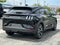 2026 Ford Mustang Mach-E Select RWD