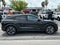 2026 Ford Mustang Mach-E Select RWD