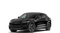 2026 Ford Mustang Mach-E Select RWD