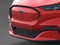 2026 Ford Mustang Mach-E Select RWD