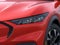 2026 Ford Mustang Mach-E Select RWD
