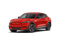 2026 Ford Mustang Mach-E Select RWD