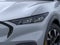 2026 Ford Mustang Mach-E Select RWD