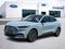 2026 Ford Mustang Mach-E Premium RWD