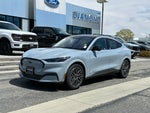 2026 Ford Mustang Mach-E Premium RWD
