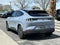 2026 Ford Mustang Mach-E Premium RWD