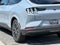 2026 Ford Mustang Mach-E Premium RWD