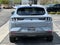 2026 Ford Mustang Mach-E Premium RWD
