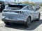 2026 Ford Mustang Mach-E Premium RWD