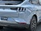 2026 Ford Mustang Mach-E Premium RWD