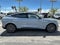 2026 Ford Mustang Mach-E Premium RWD