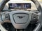 2026 Ford Mustang Mach-E Premium RWD