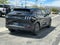 2026 Ford Mustang Mach-E Premium RWD