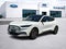 2025 Ford Mustang Mach-E Premium RWD