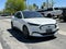 2025 Ford Mustang Mach-E Premium RWD