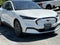 2025 Ford Mustang Mach-E Premium RWD
