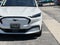 2025 Ford Mustang Mach-E Premium RWD