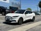 2025 Ford Mustang Mach-E Premium RWD