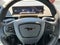 2025 Ford Mustang Mach-E Premium RWD