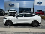 2025 Ford Mustang Mach-E Premium RWD