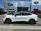 2025 Ford Mustang Mach-E Premium RWD