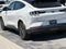 2025 Ford Mustang Mach-E Premium RWD