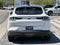 2025 Ford Mustang Mach-E Premium RWD