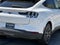 2025 Ford Mustang Mach-E Premium RWD