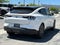 2025 Ford Mustang Mach-E Premium RWD
