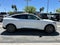 2025 Ford Mustang Mach-E Premium RWD