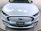 2025 Ford Mustang Mach-E Premium RWD