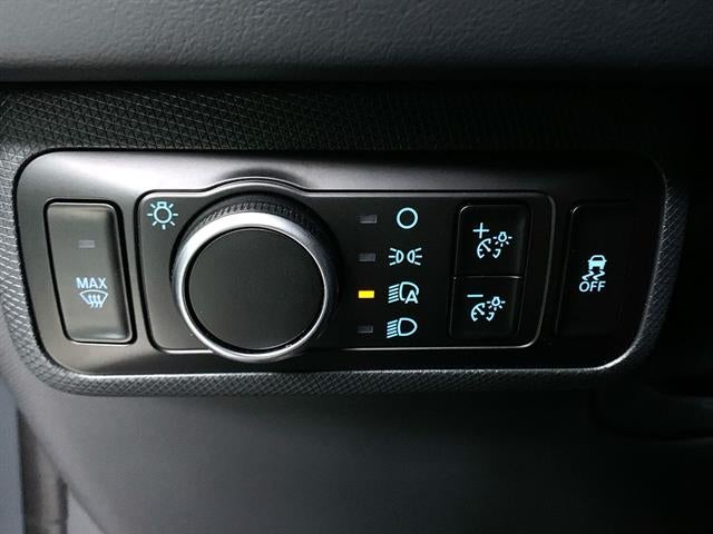 2025 Ford Mustang Mach-E Premium RWD