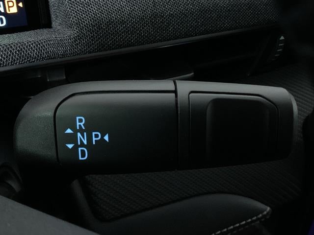 2025 Ford Mustang Mach-E Premium RWD