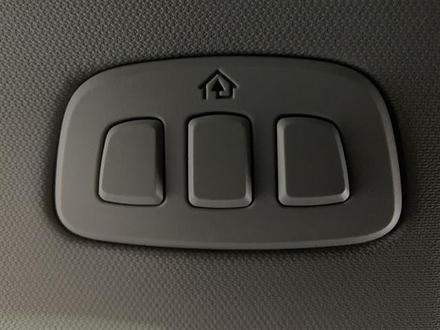 2025 Ford Mustang Mach-E Premium RWD