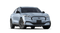 2025 Ford Mustang Mach-E Premium RWD