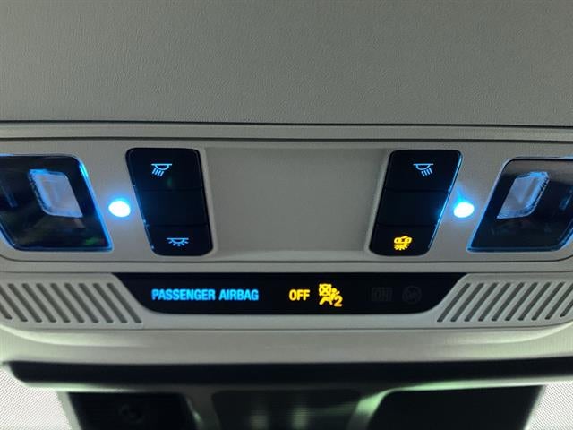 2025 Ford Mustang Mach-E Premium RWD