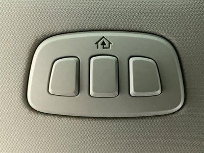 2025 Ford Mustang Mach-E Premium RWD