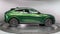 2025 Ford Mustang Mach-E Premium RWD