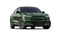 2025 Ford Mustang Mach-E Premium RWD