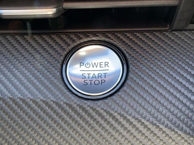 2025 Ford Mustang Mach-E Premium RWD