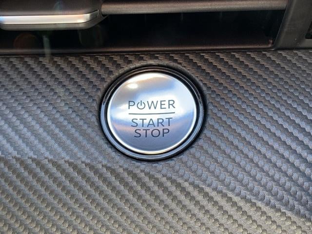 2025 Ford Mustang Mach-E Premium RWD