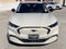 2025 Ford Mustang Mach-E Premium RWD